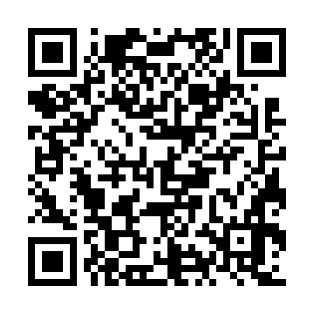 QR code for NIG676