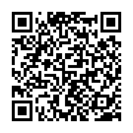 QR code for NIG739