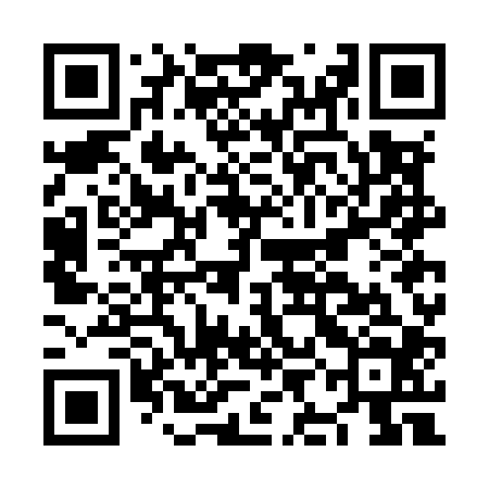 QR code for NIGM04