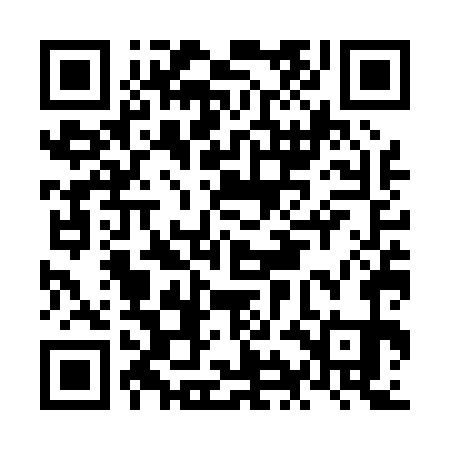 QR code for NIGP71
