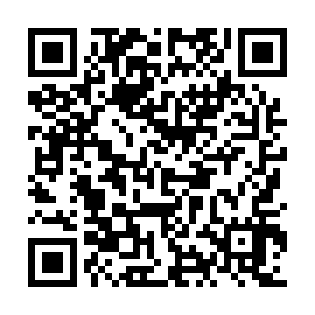 QR code for NIH117