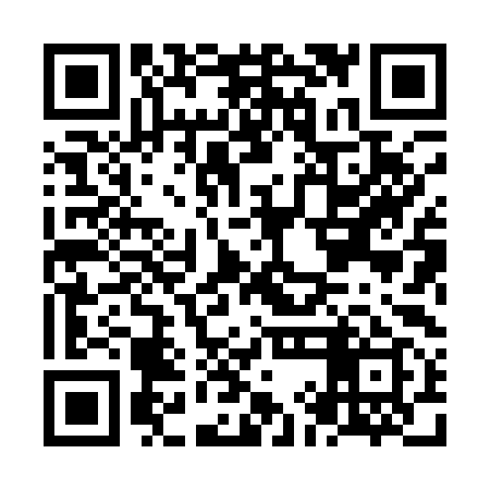 QR code for NIH199