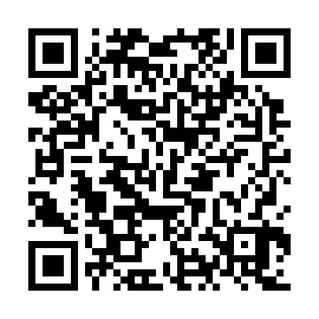 QR code for NIHC22