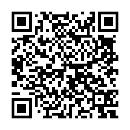 QR code for NIHL34