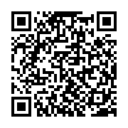 QR code for NIHZ71
