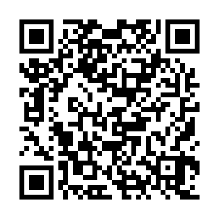 QR code for NII122