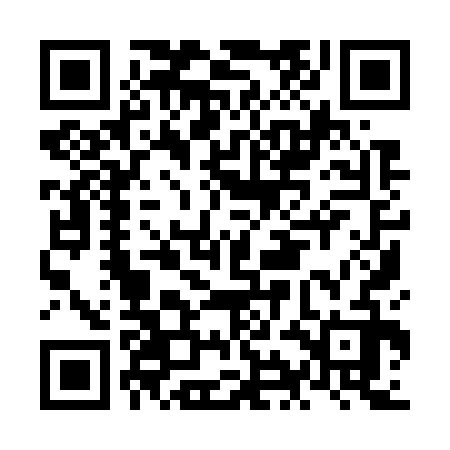 QR code for NII732
