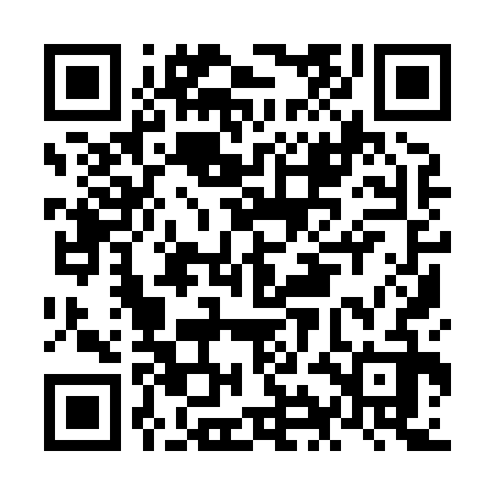 QR code for NII832