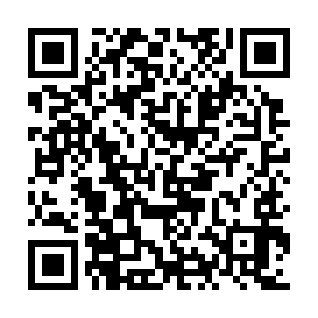 QR code for NIIC93