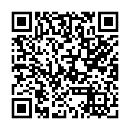 QR code for NIII02