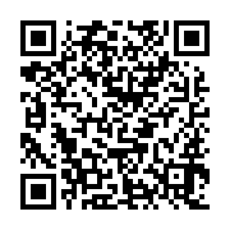 QR code for NIIL92