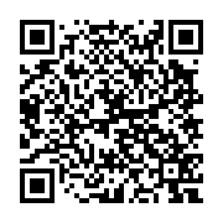 QR code for NIJ077