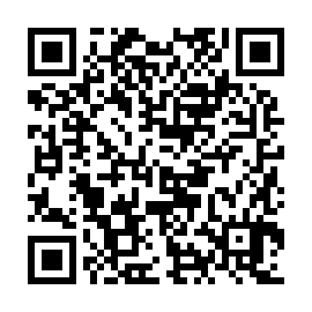 QR code for NIJ984