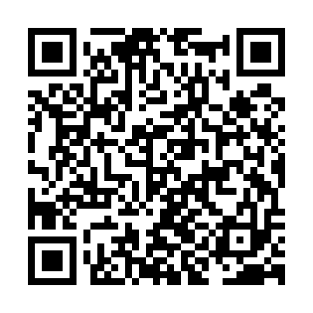 QR code for NIJE13