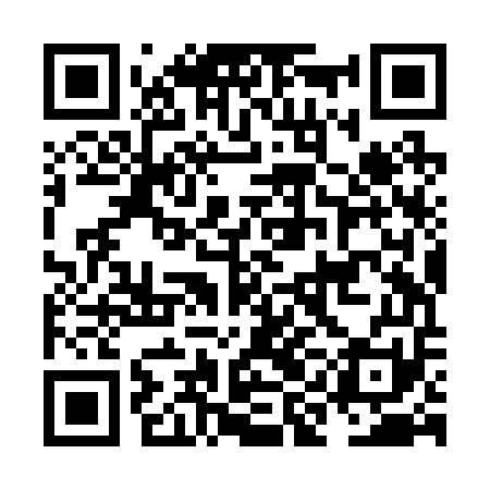 QR code for NIJR51