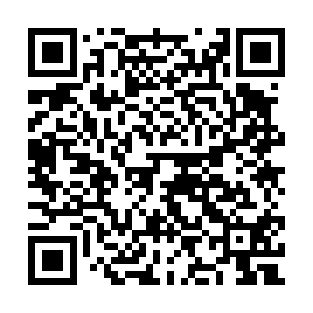QR code for NIK410