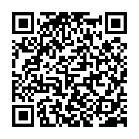 QR code for NIK518