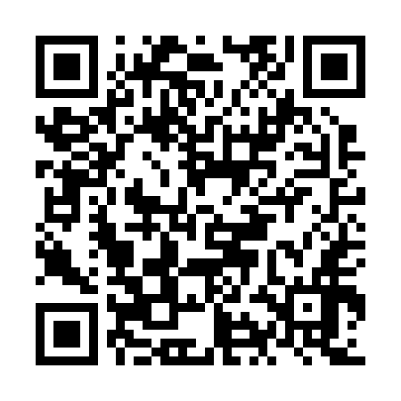 QR code for NIKB56