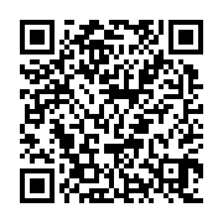 QR code for NIKK01