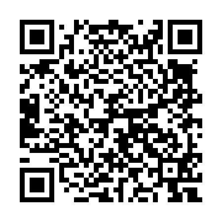 QR code for NIKL91