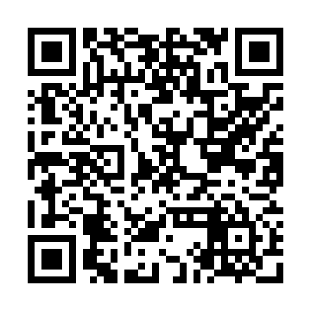 QR code for NIKN75