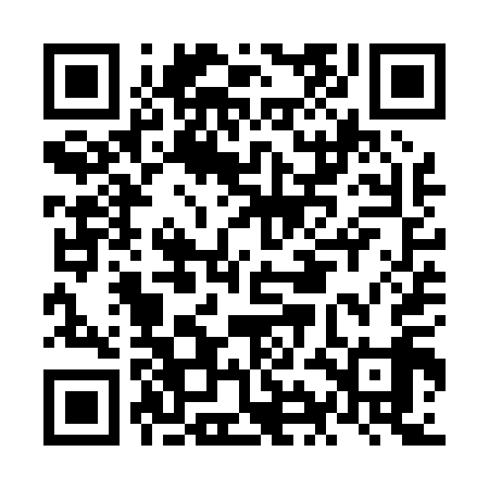 QR code for NIKP19