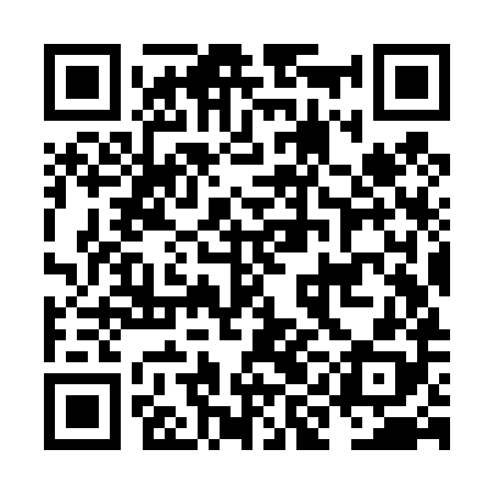 QR code for NIKT88