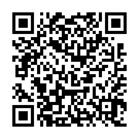 QR code for NIKV44