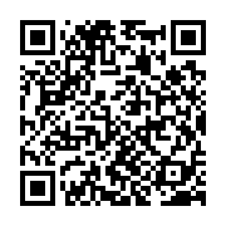 QR code for NIKW19