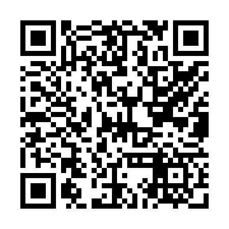 QR code for NIKZ67
