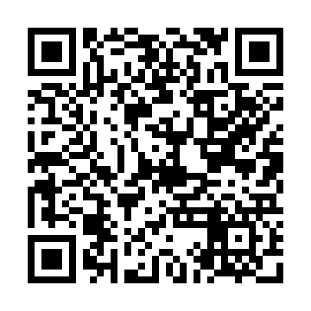 QR code for NIL327
