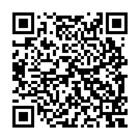 QR code for NIL393