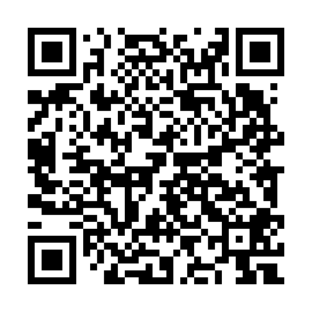 QR code for NIL608