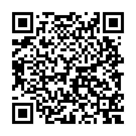 QR code for NIL710