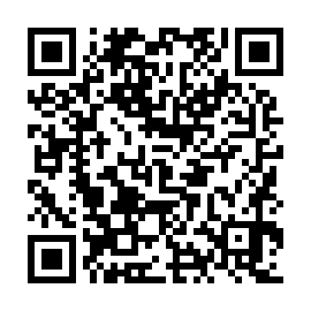 QR code for NIL970
