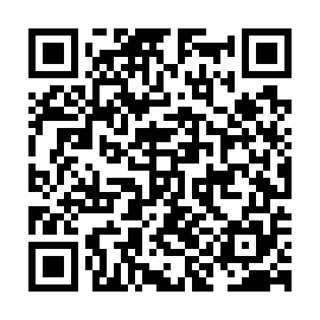 QR code for NILG55