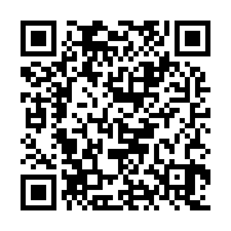 QR code for NILI23