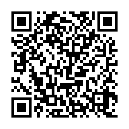 QR code for NILM38