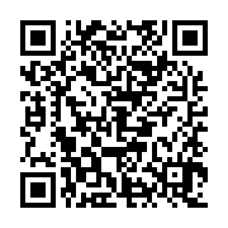 QR code for NILQ84
