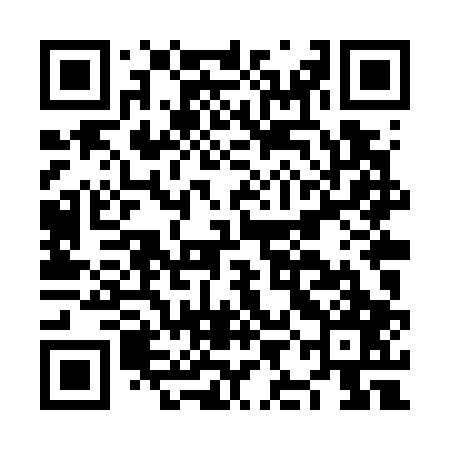 QR code for NILW07