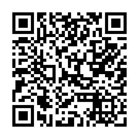QR code for NIM479