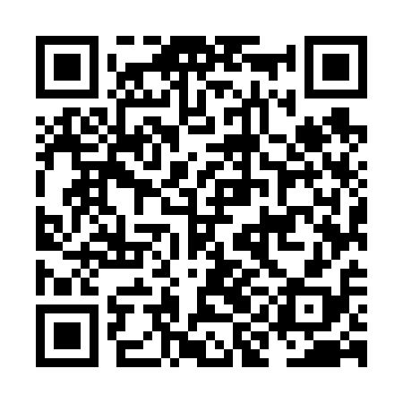 QR code for NIM618