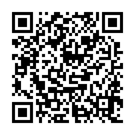 QR code for NIMB94