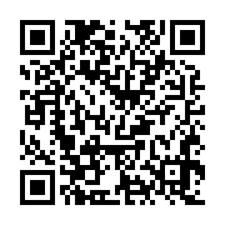 QR code for NIMH77