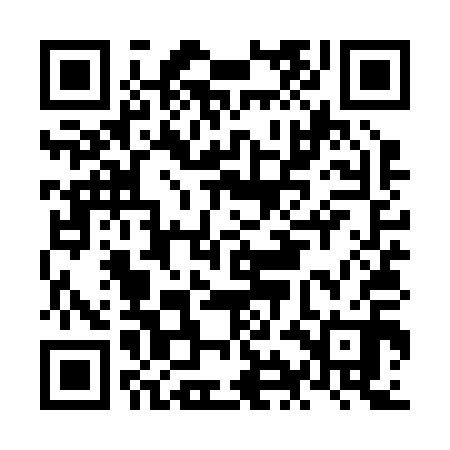 QR code for NIMR10