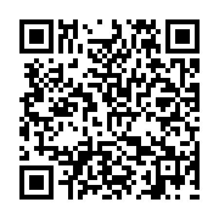 QR code for NIMS21