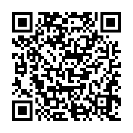 QR code for NIMU72