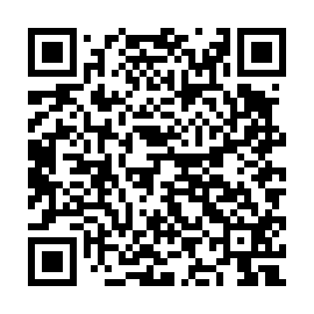 QR code for NIND12