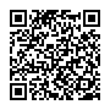 QR code for NINN69