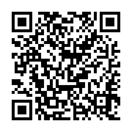 QR code for NINP57